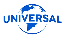 Untitled design (10)_edited.png