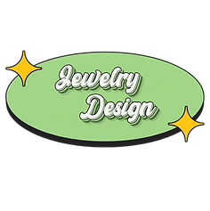 Untitled design (15).png