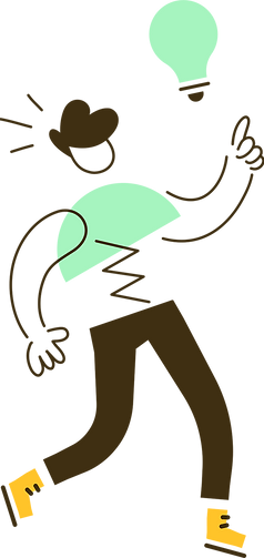 Asset 4_3x_edited.png