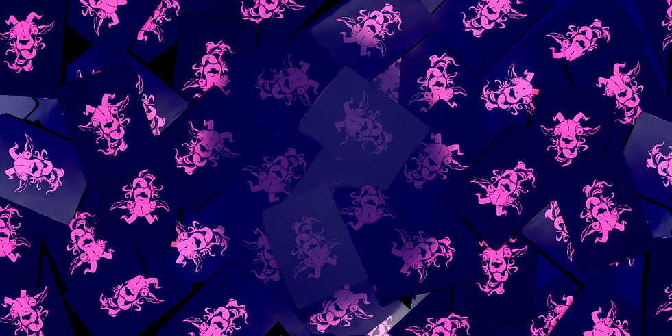 GOAT-wallpaper.jpg