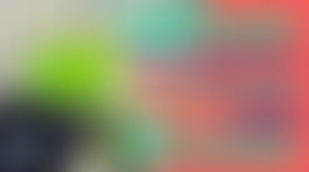 Colagem de Envidraçamento de Sacadas sem Roldanas
