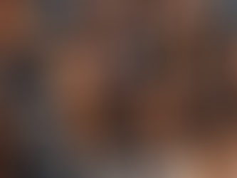 Crafting Sustainability: AVE Concept Handcrafted Leather Bags