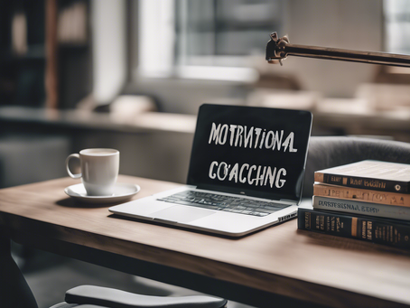 Navigate Success: AVE Concept Coaching and Resources