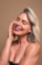 iStock-2217077774.jpg