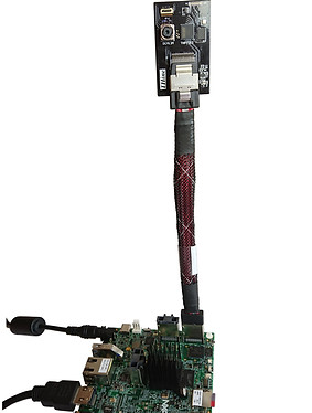 THSCM101+Secondary.jpg