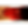 16.png