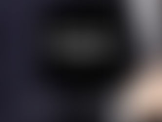 ホームページをリニューアルしました。