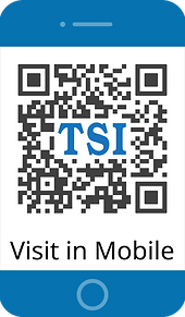 1_QR_for_THine_Solutions_HP