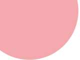 タイト�ル円 (7).png