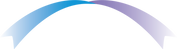 ME/CFS世界啓発デー