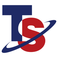 logo-company