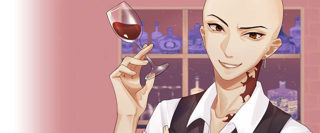 Akou 1PSD (1).webp