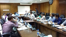 案件実績のサムネイル