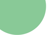 タイトル円 (2).png