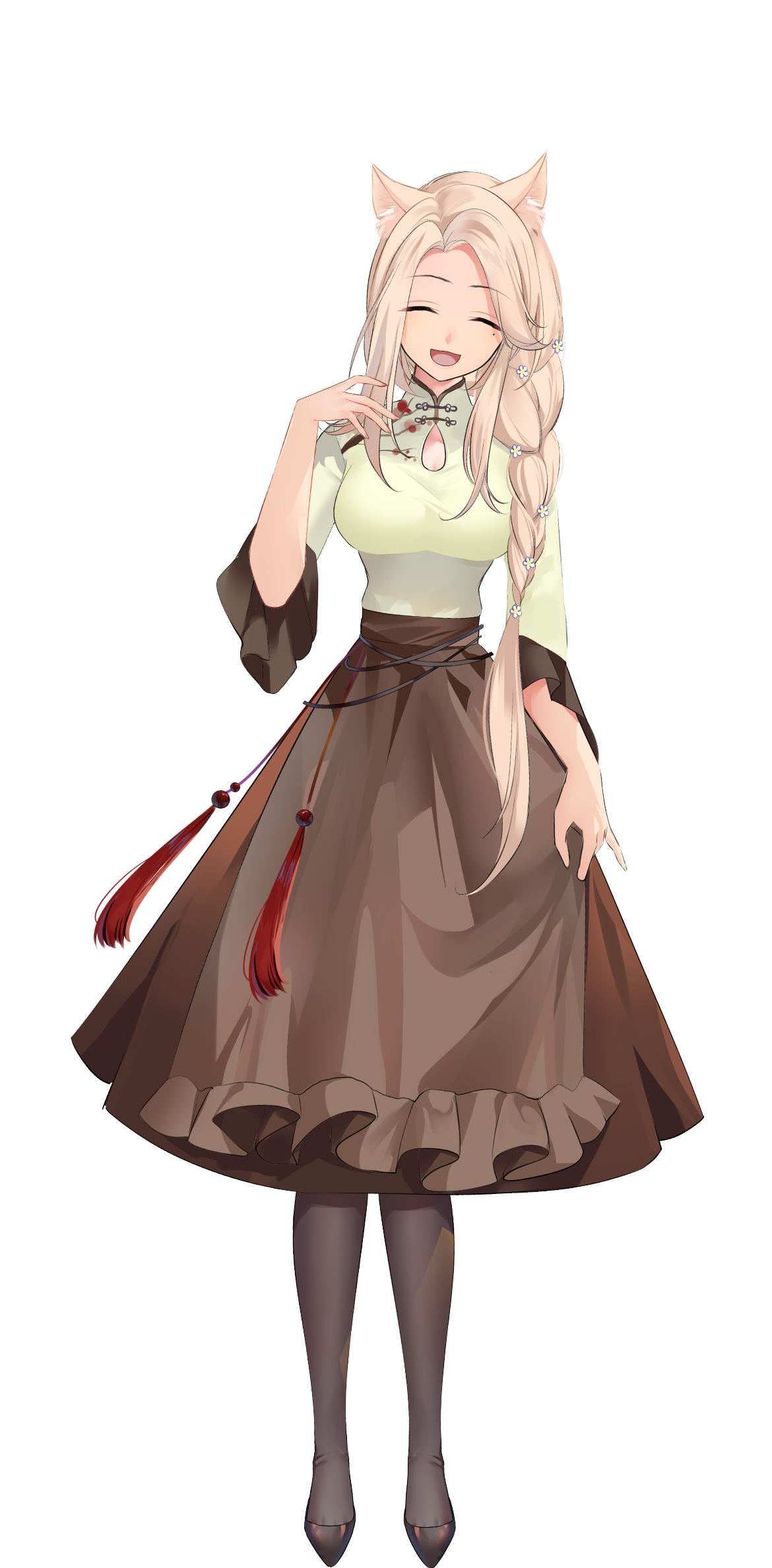木清副本 (1).PNG