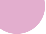 タイトル円 (4).png