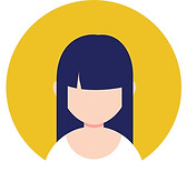 利用者の声