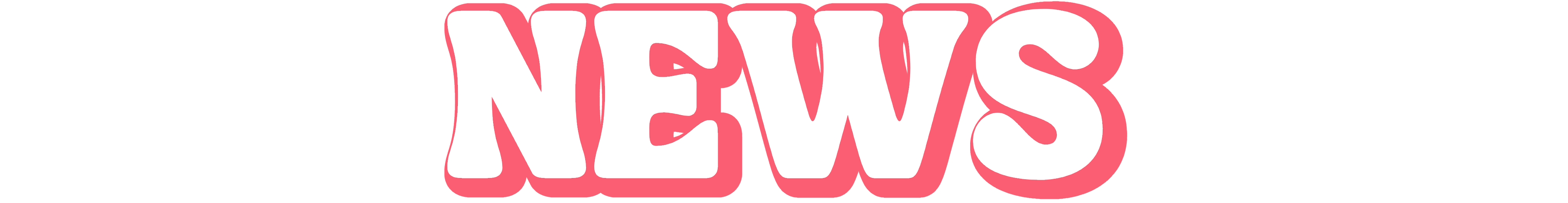 NEWS