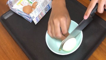 ree