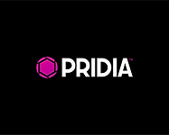 Logotipo (2).png