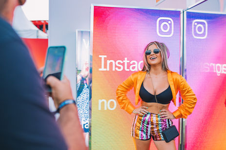 Instagram-Lolla-153.jpg
