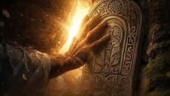 Love Expressed in Obedience