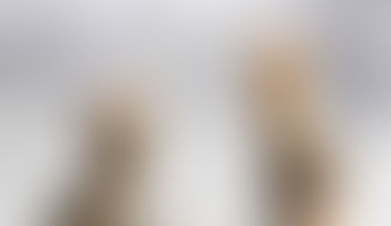 Rejoice, O Captive of Zion!