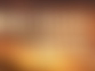 The Road to the Cross
(Part Two): Yielding