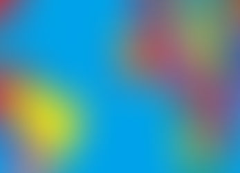 God’s “Let” Diary (Part 58) — Let the Earth Hear