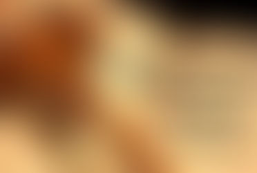 Why Our Nations are the Way they are