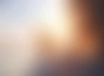 In Spirit and in Truth (Part Four)