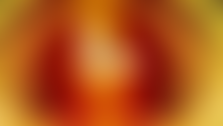 Guidance of the Holy Spirit