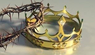 God’s “Let” Diary (Part 120) — Let Him Follow Me