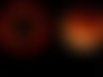 Eclipse: Not Flipping the Fact