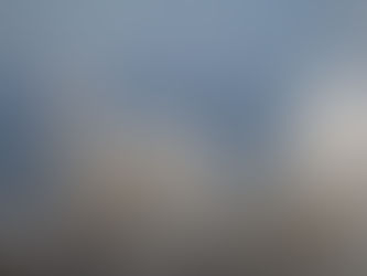 Our Refuge and Strength