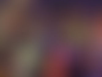 Also Among the Prophets?