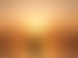 “Nevertheless” (Part Three)