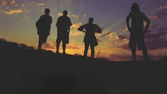 Deeper Living in Christ