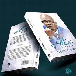 charsa publishing ads 3