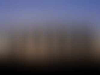 I Dwell Among My Own People