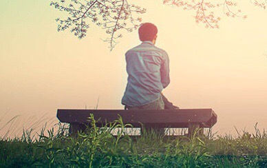 God’s “Let” Diary (Part 188) — Let Us therefore Fear, Lest..!