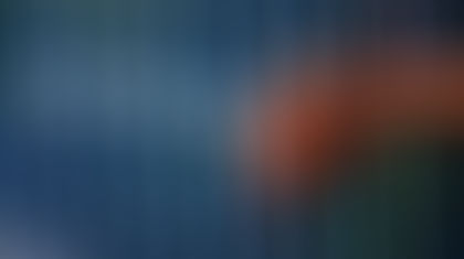 The Church’s True Riches