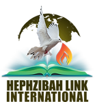 hephzibah new logo.png