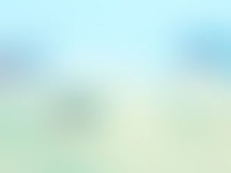 Heirling’s Spirit of Jealousy