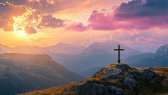 Unshakeable: Trusting an Unchanging God in an Ever-Changing World