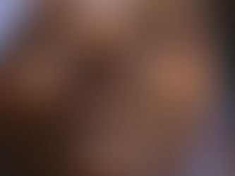 Refrain Your Eyes from Tears