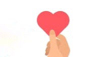 ree