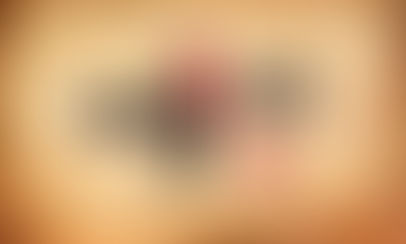 Love: Matter and Manner