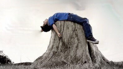 To Death or Through Death — Going with Jesus Everyday