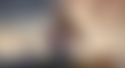 God’s Shield of Protection